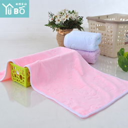 雨博日用品 產(chǎn)品簡(jiǎn)介、用戶評(píng)價(jià)及最新展示
