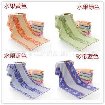 潔麗顏日用品 產(chǎn)品、加盟與市場(chǎng)前景分析